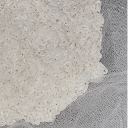 Riso Bianco Antimacchia per...