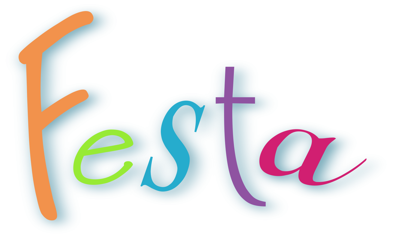 festa